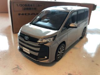 （分類：）位於 。 由 brownbearbbb 提交（商品編號 1252499116，圖片 1）。簡介： 。