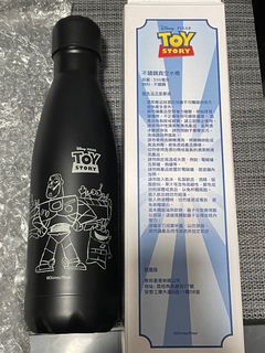 （分類：）位於 。 由 0vss.cole 提交（商品編號 1252477727，圖片 1）。簡介： 。