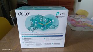 （分類：）位於 。 由 pui_pui_ 提交（商品編號 1252524686，圖片 1）。簡介： 。