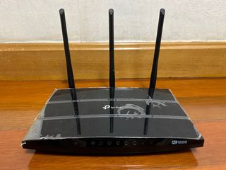 （分類：）位於 。 由 stevenlam043 提交（商品編號 1252502874，圖片 1）。簡介： 。