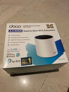 （分類：）位於 。 由 breadnbread 提交（商品編號 1252447967，圖片 1）。簡介： 。