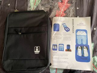 (Category: ) located in . Submitted by cheapstuffheh (Listing ID 1252400802, Image 1). Description: .