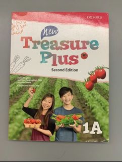 （分類：）位於 。 由 4Ts_shop 提交（商品編號 1243253386，圖片 1）。簡介： 。
