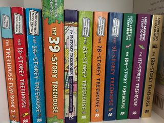 （分類：）位於 。 由 yymom 提交（商品編號 1252417564，圖片 1）。簡介： 。
