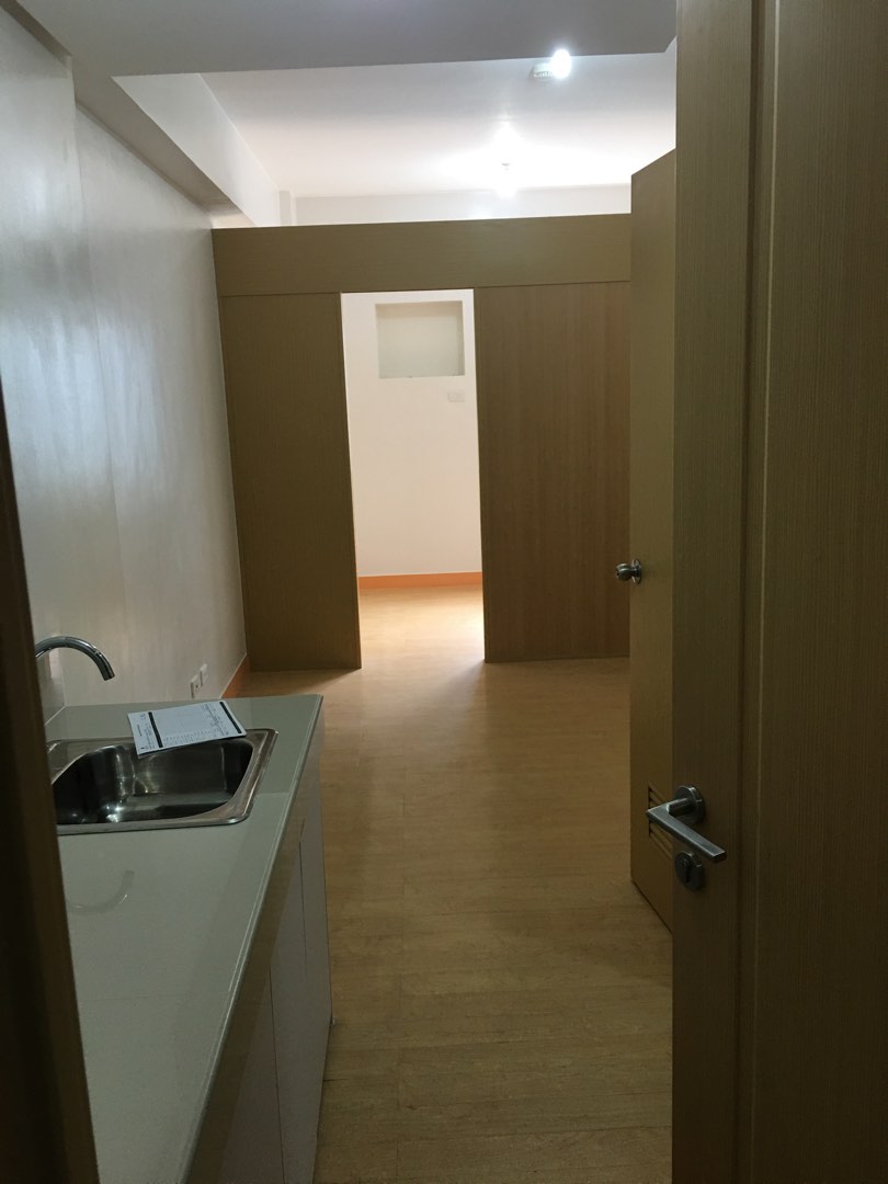 (Category: ) located in . Submitted by elie74 (Listing ID 1252570732, Image 1). Description: .