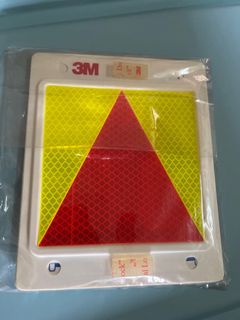 (Category: ) located in . Submitted by everything.under.the.sun (Listing ID 1252462842, Image 1). Description: .