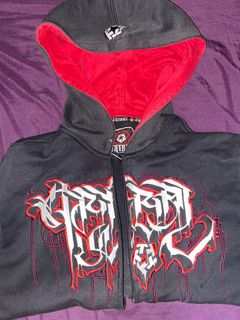 Tribal jacket with hood price deals