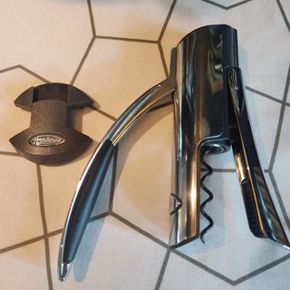 （分類：）位於 。 由 tracy0t 提交（商品編號 1252384120，圖片 1）。簡介： 。
