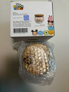 （分類：）位於 。 由 hc0429 提交（商品編號 1252485124，圖片 1）。簡介： 。