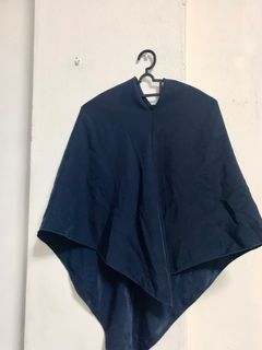 (Category: ) located in . Submitted by restyle.preloved23 (Listing ID 1252546987, Image 1). Description: .