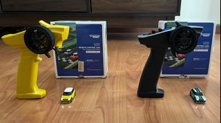 (Category: ) located in . Submitted by iphonetech (Listing ID 1252416251, Image 1). Description: .