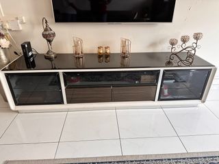 (Category: ) located in . Submitted by iamprans (Listing ID 1252506056, Image 1). Description: .