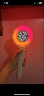 (Category: ) located in . Submitted by yehet0412 (Listing ID 1252465636, Image 1). Description: .