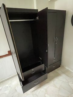 (Category: ) located in . Submitted by benglobal_star (Listing ID 1252529438, Image 1). Description: .