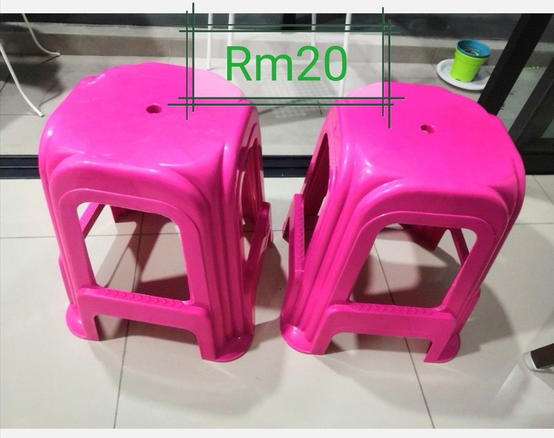 Samruddhi plastic chairs clearance online