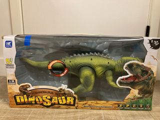 （分類：）位於 。 由 y21tam 提交（商品編號 1252555637，圖片 1）。簡介： 。