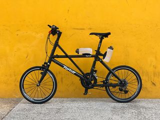Affordable tyrell fx For Sale Bicycles Carousell Singapore