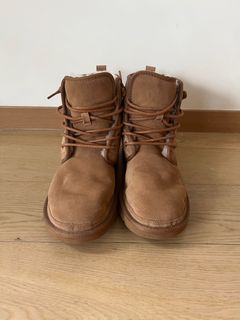 （分類：）位於 。 由 tecetece 提交（商品編號 1252426596，圖片 1）。簡介： 。