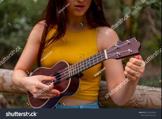 Learning ukulele in 7 days deals