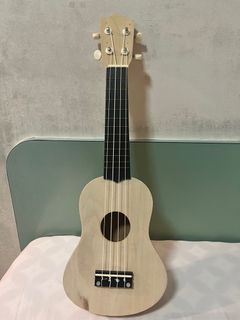 （分類：）位於 。 由 canwetry 提交（商品編號 1252522324，圖片 1）。簡介： 。