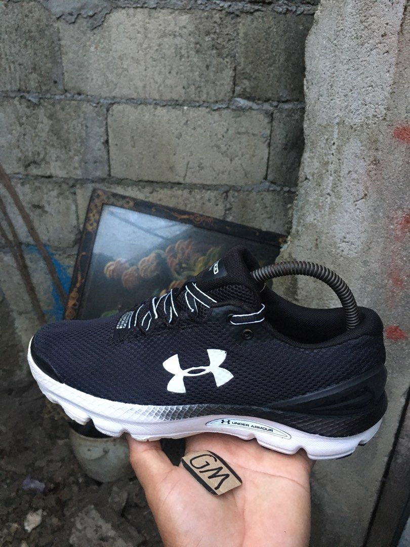 Under armour gemini 4 37 new arrivals