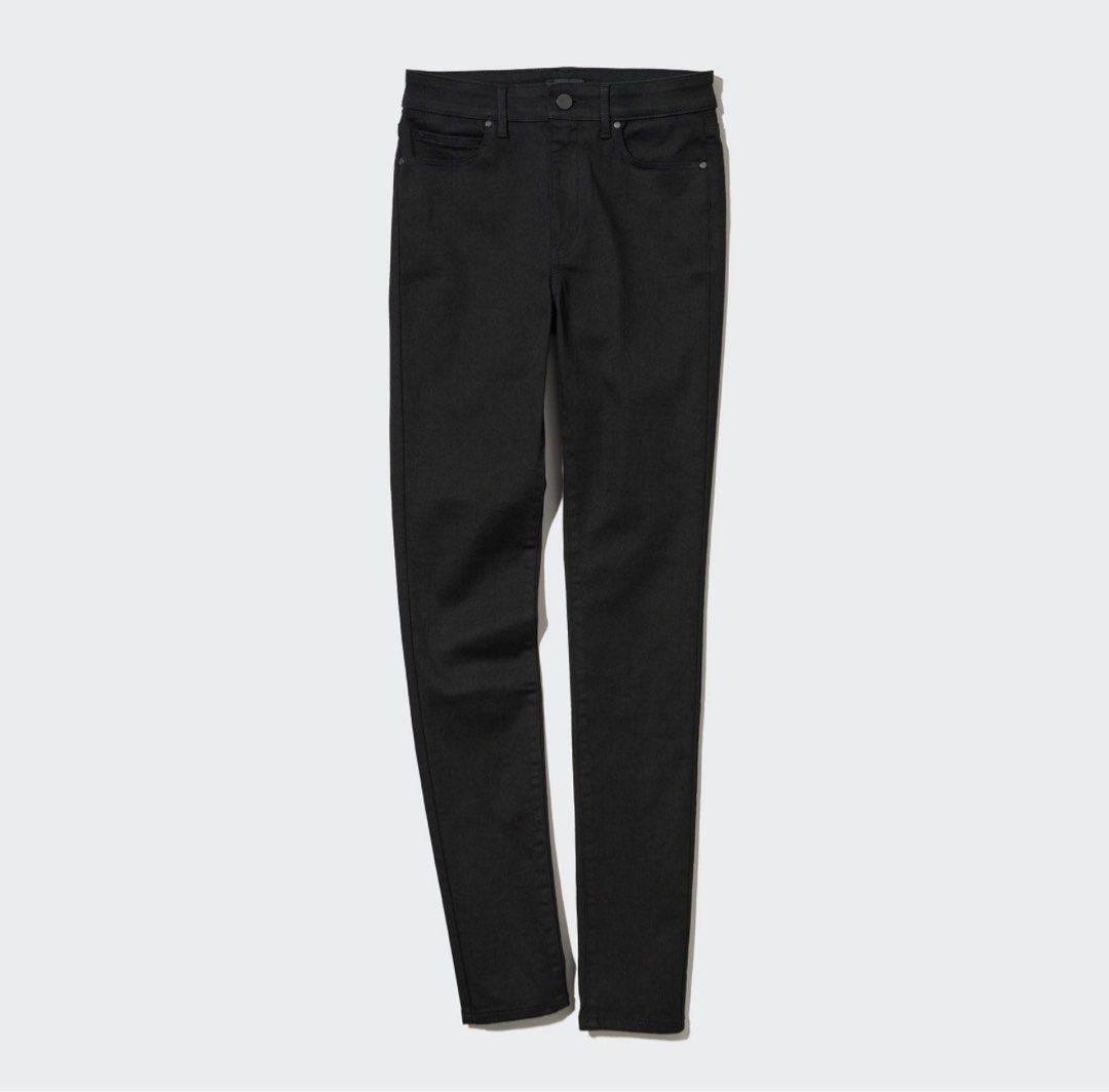 Mens jeans on sale 27 inch leg