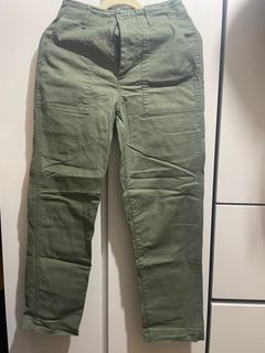（分類：）位於 。 由 chingching_y 提交（商品編號 1252482075，圖片 1）。簡介： 。
