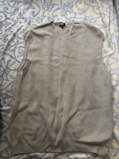 （分類：）位於 。 由 tyleo19 提交（商品編號 1252450392，圖片 1）。簡介： 。