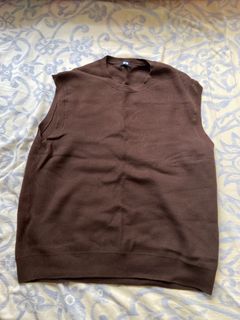 （分類：）位於 。 由 tyleo19 提交（商品編號 1252451950，圖片 1）。簡介： 。