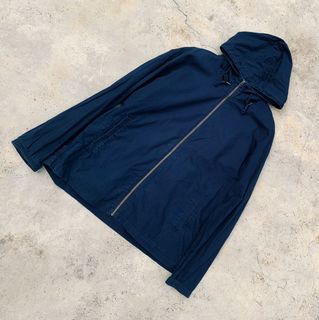 (Category: ) located in . Submitted by thriftqi_ (Listing ID 1252579056, Image 1). Description: .