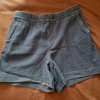 (Category: ) located in . Submitted by hungrynomz (Listing ID 1252482444, Image 1). Description: .