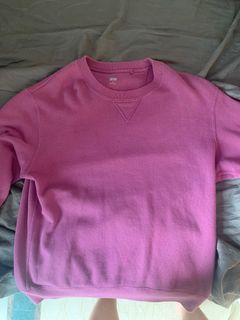 (Category: ) located in . Submitted by RyanPham05 (Listing ID 1252494631, Image 1). Description: .