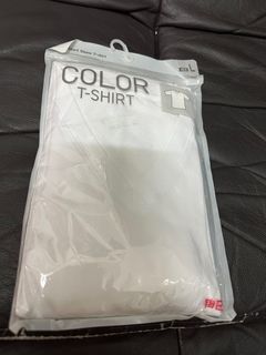 （分類：）位於 。 由 kk1015o 提交（商品編號 1252434293，圖片 1）。簡介： 。