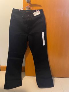 （分類：）位於 。 由 ying2808 提交（商品編號 1252469634，圖片 1）。簡介： 。