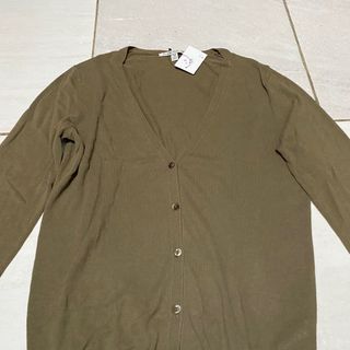 (Kategori: ) berada di . Dikirim oleh prlovme (ID iklan 1252453024, Gambar 1). Deskripsi: .