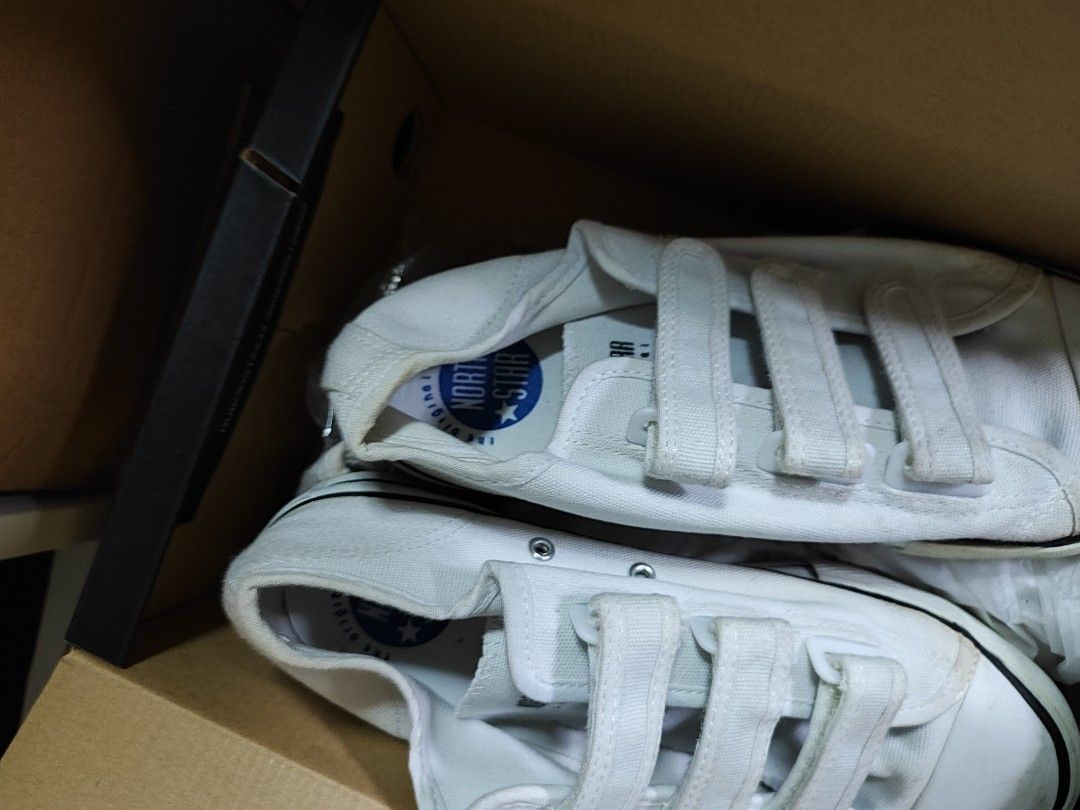 Keds sales arch support