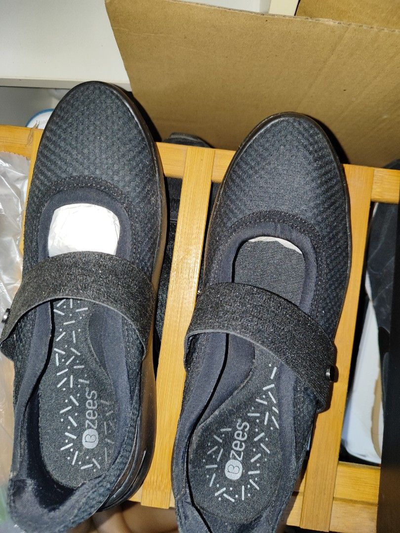 Bzees arch support outlet