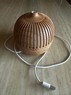 （分類：）位於 。 由 cristofle 提交（商品編號 1252558655，圖片 1）。簡介： 。