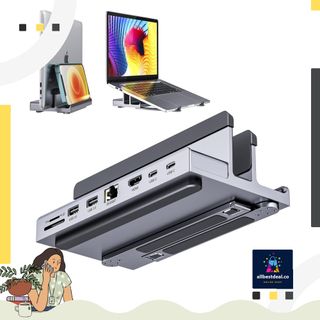 (Category: ) located in . Submitted by sg.allbestdeal (Listing ID 1252402876, Image 1). Description: .