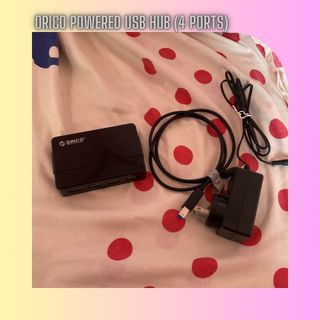 (Category: ) located in . Submitted by nynsv (Listing ID 1252446251, Image 1). Description: .