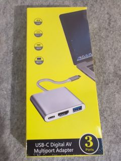 （分類：）位於 。 由 thy.donald 提交（商品編號 1252422093，圖片 1）。簡介： 。