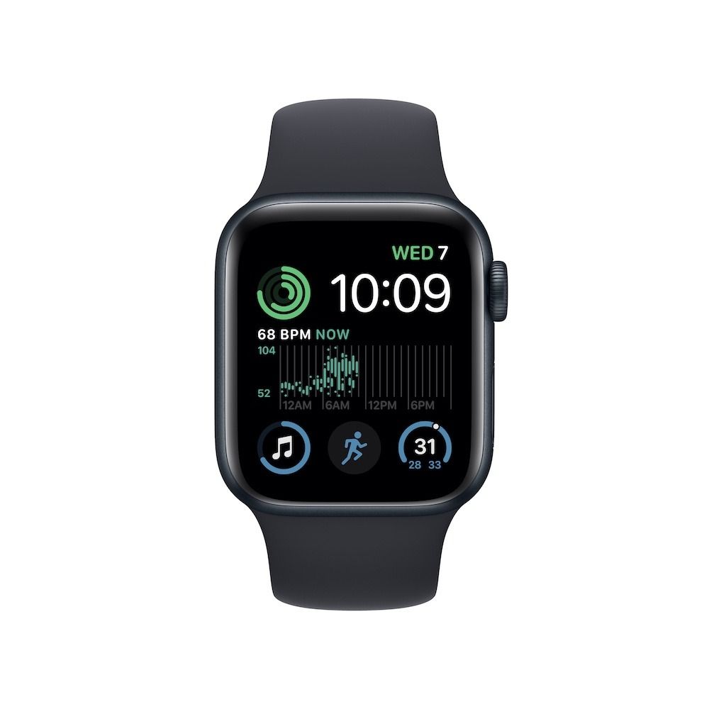 Used apple watch best sale series 4 cellular