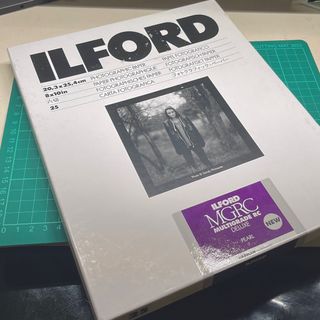 （分類：）位於 。 由 y0403 提交（商品編號 1252563687，圖片 1）。簡介： 。