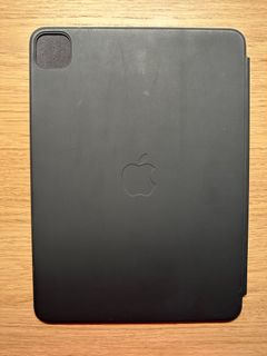 （分類：）位於 。 由 edward00122 提交（商品編號 1252464017，圖片 1）。簡介： 。