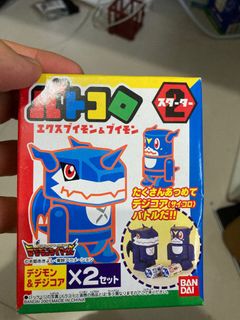 （分類：）位於 。 由 nightmonkey56 提交（商品編號 1252483244，圖片 1）。簡介： 。