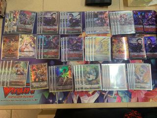 (Category: ) located in . Submitted by mnubn (Listing ID 1252488484, Image 1). Description: .