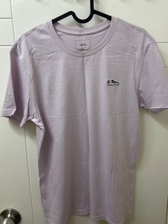 （分類：）位於 。 由 jane.76 提交（商品編號 1252485132，圖片 1）。簡介： 。