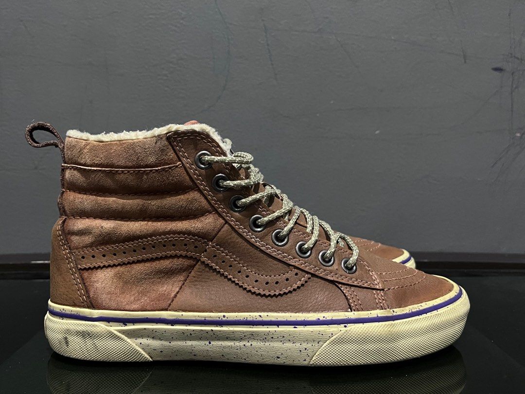 Sk8 discount hi mate