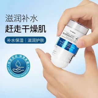 vaseline moisturizing special care cream