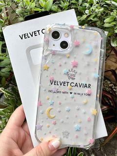 Velvet Caviar Clear Case for iPhone 12 Pro Max [8ft Drop Tested] (Coffee), Brown